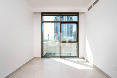 Apartamento en Dubai Creek Harbour (The Lagoons), Dubai, 2 dormitorios, 102 m², № 21301 - foto 5