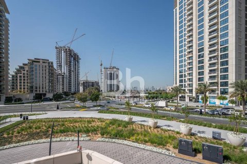 Apartamento en Dubai Creek Harbour (The Lagoons), Dubai, 2 dormitorios, 102 m², № 21301 - foto 14