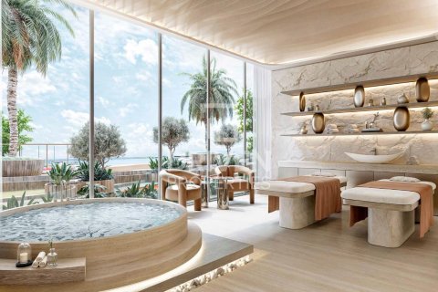 Apartamento en Al Wasl, Dubai, 2 dormitorios, 95 m², № 86949 - foto 6