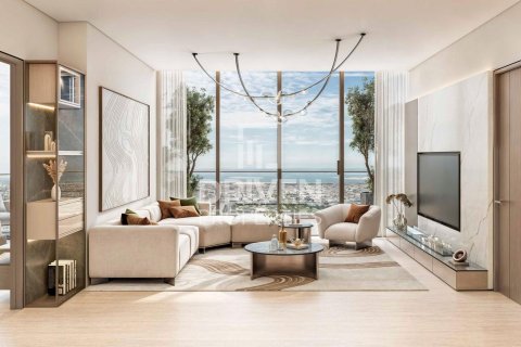 Apartamento en Al Wasl, Dubai, 2 dormitorios, 95 m², № 86949 - foto 5