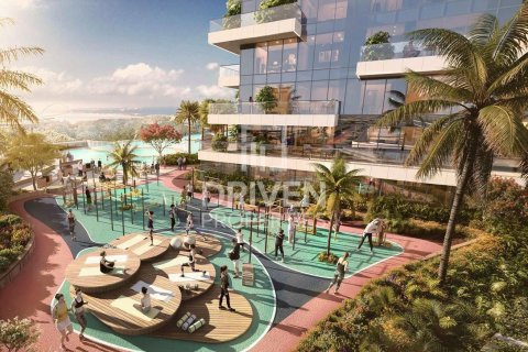 Apartamento en Al Wasl, Dubai, 2 dormitorios, 95 m², № 86949 - foto 17