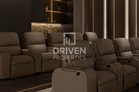 Apartamento en Al Wasl, Dubai, 2 dormitorios, 95 m², № 86949 - foto 16