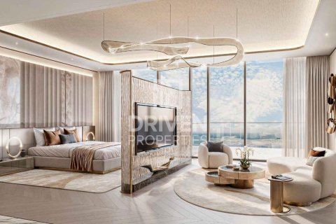 شقة في الوصل, دبي 2 غرف نوم, 95 م² رقم 86949