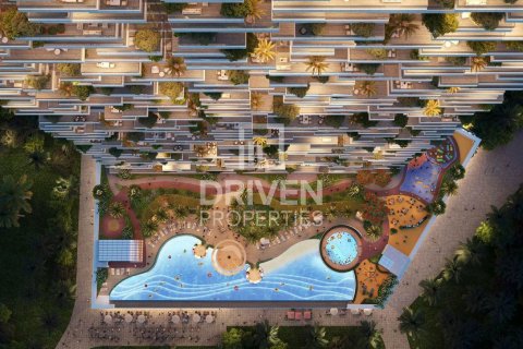 Apartamento en Al Wasl, Dubai, 2 dormitorios, 95 m², № 86949 - foto 10