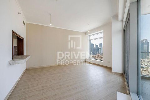 شقة في Burj Views, وسط مدينة دبي, دبي 2 غرف نوم, 125 م² رقم 86948 - صورة 6