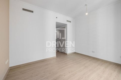 شقة في Burj Views, وسط مدينة دبي, دبي 2 غرف نوم, 125 م² رقم 86948 - صورة 11