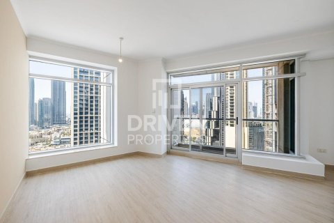 شقة في Burj Views, وسط مدينة دبي, دبي 2 غرف نوم, 125 م² رقم 86948 - صورة 4