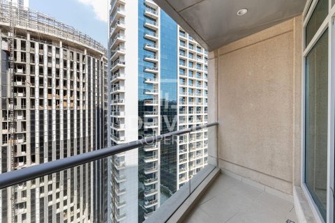 شقة في Burj Views, وسط مدينة دبي, دبي 2 غرف نوم, 125 م² رقم 86948 - صورة 3