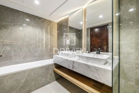 شقة في Burj Views, وسط مدينة دبي, دبي 2 غرف نوم, 125 م² رقم 86948 - صورة 14