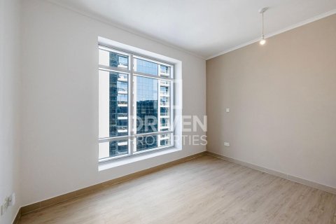 شقة في Burj Views, وسط مدينة دبي, دبي 2 غرف نوم, 125 م² رقم 86948 - صورة 10