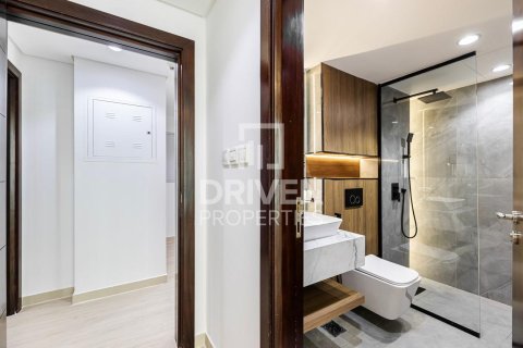 شقة في Burj Views, وسط مدينة دبي, دبي 2 غرف نوم, 125 م² رقم 86948 - صورة 15