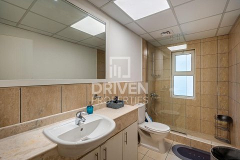 Villa in The Villa, Dubai 5 bedrooms, 479 sq.m. № 86941 - photo 16