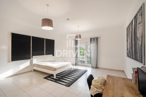 Villa in The Villa, Dubai 5 bedrooms, 479 sq.m. № 86941 - photo 11