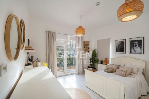 Villa in The Villa, Dubai 5 bedrooms, 479 sq.m. № 86941 - photo 10