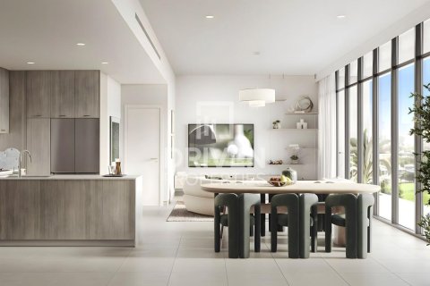 Apartment in Dubai Hills Estate, Dubai 2 bedrooms, 107 sq.m. № 86946 - photo 10