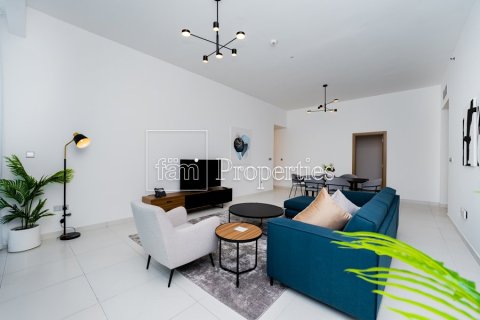 شقة في وسط مدينة دبي, دبي 2 غرف نوم, 170.8 م² رقم 6002 - صورة 25