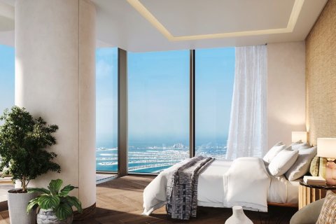 Appartement à Dubai Marina, Dubai, 2 chambres, 200 m², № 6012 - photo 15