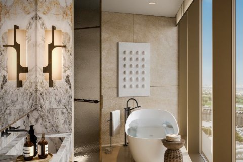 Appartement à Dubai Marina, Dubai, 2 chambres, 200 m², № 6012 - photo 14