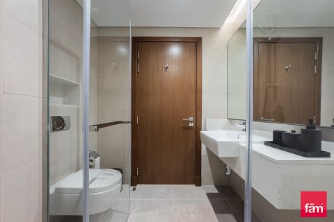 Apartment in Al Wasl, Dubai 2 bedrooms, 137.6 sq.m. № 6003 - photo 17
