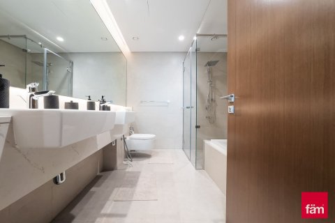 Apartment in Al Wasl, Dubai 2 bedrooms, 137.6 sq.m. № 6003 - photo 18
