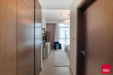 Apartment in Al Wasl, Dubai 2 bedrooms, 137.6 sq.m. № 6003 - photo 9