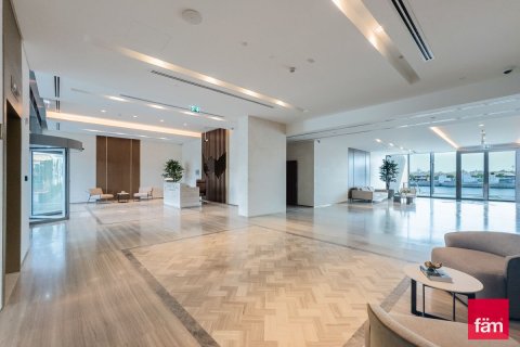 Apartment in Al Wasl, Dubai 2 bedrooms, 137.6 sq.m. № 6003 - photo 1