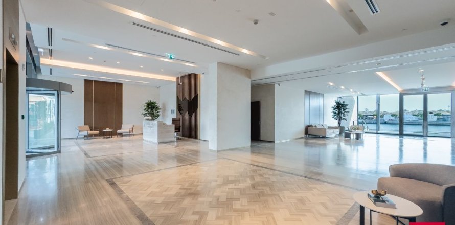 Apartment in Al Wasl, Dubai 2 bedrooms, 137.6 sq.m. № 6003
