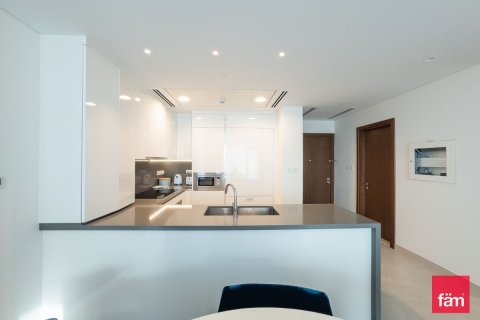 Apartment in Al Wasl, Dubai 2 bedrooms, 137.6 sq.m. № 6003 - photo 8