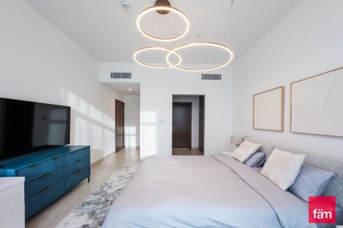 Apartment in Al Wasl, Dubai 2 bedrooms, 137.6 sq.m. № 6003 - photo 13