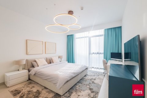 Apartment in Al Wasl, Dubai 2 bedrooms, 137.6 sq.m. № 6003 - photo 16