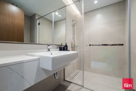 Apartment in Al Wasl, Dubai 2 bedrooms, 137.6 sq.m. № 6003 - photo 19