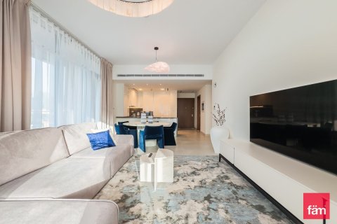 Apartment in Al Wasl, Dubai 2 bedrooms, 137.6 sq.m. № 6003 - photo 4