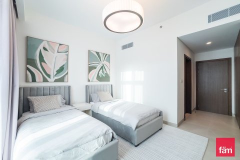 Apartment in Al Wasl, Dubai 2 bedrooms, 137.6 sq.m. № 6003 - photo 11