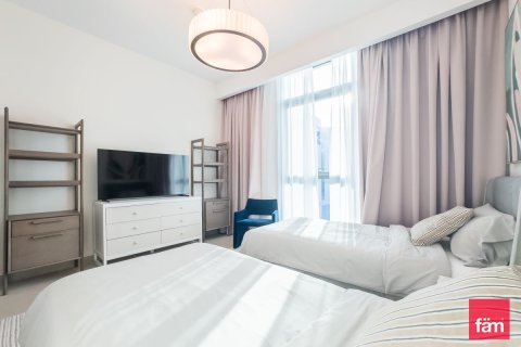 Apartment in Al Wasl, Dubai 2 bedrooms, 137.6 sq.m. № 6003 - photo 10