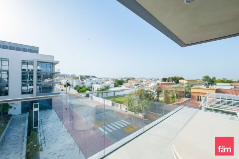 Apartment in Al Wasl, Dubai 2 bedrooms, 137.6 sq.m. № 6003 - photo 24