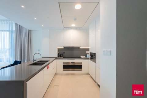 Apartment in Al Wasl, Dubai 2 bedrooms, 137.6 sq.m. № 6003 - photo 7