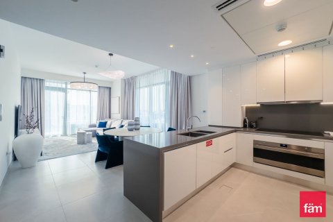 Apartment in Al Wasl, Dubai 2 bedrooms, 137.6 sq.m. № 6003 - photo 6