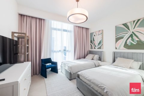 Apartment in Al Wasl, Dubai 2 bedrooms, 137.6 sq.m. № 6003 - photo 12