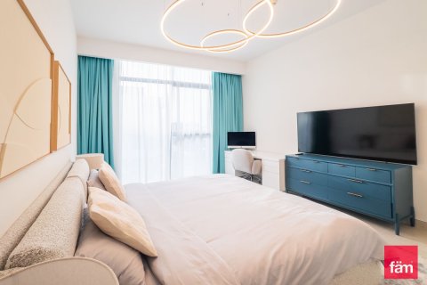 Apartment in Al Wasl, Dubai 2 bedrooms, 137.6 sq.m. № 6003 - photo 15
