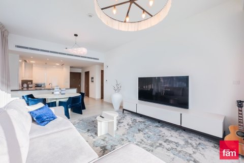 Apartment in Al Wasl, Dubai 2 bedrooms, 137.6 sq.m. № 6003 - photo 3