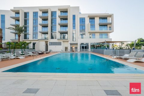 Apartment in Al Wasl, Dubai 2 bedrooms, 137.6 sq.m. № 6003 - photo 29