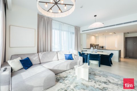 Apartment in Al Wasl, Dubai 2 bedrooms, 137.6 sq.m. № 6003 - photo 2