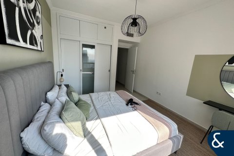 Apartamento en Al Sahab, Dubai Marina, Dubai, 2 dormitorios, 136 m², № 75541 - foto 18