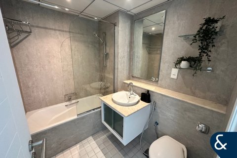 Apartamento en Al Sahab, Dubai Marina, Dubai, 2 dormitorios, 136 m², № 75541 - foto 21