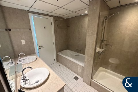 Apartamento en Al Sahab, Dubai Marina, Dubai, 2 dormitorios, 136 m², № 75541 - foto 14