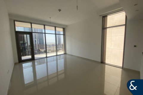 Apartment in Downtown Dubai (Downtown Burj Dubai), Dubai 2 bedrooms, 131 sq.m. № 75554 - photo 5