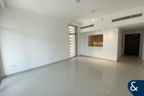 Apartment in Downtown Dubai (Downtown Burj Dubai), Dubai 2 bedrooms, 131 sq.m. № 75554 - photo 1