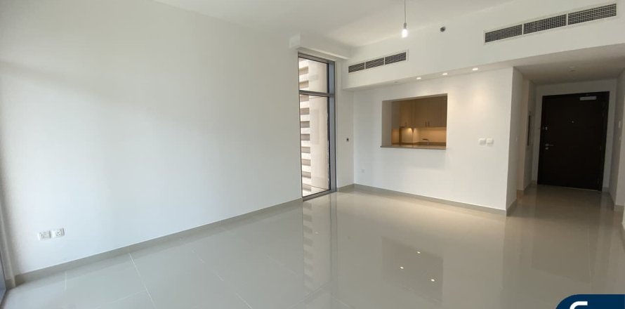 Apartment in Downtown Dubai (Downtown Burj Dubai), Dubai 2 bedrooms, 131 sq.m. № 75554