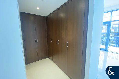 Apartment in Downtown Dubai (Downtown Burj Dubai), Dubai 2 bedrooms, 131 sq.m. № 75554 - photo 10