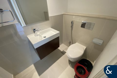 Apartment in Downtown Dubai (Downtown Burj Dubai), Dubai 2 bedrooms, 131 sq.m. № 75554 - photo 13